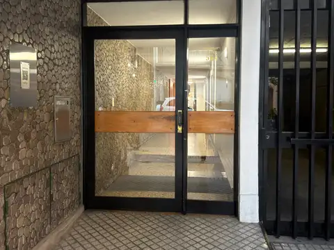 VENTA | Departamento de 2 Dormitorios en Zona Centro – Rosario