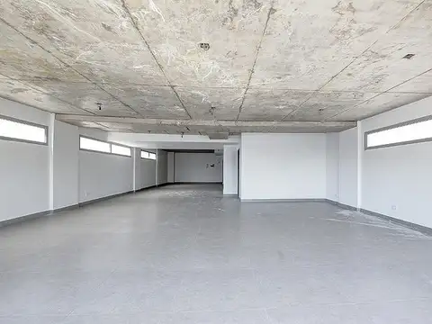 Oficina en venta en Nuñez
