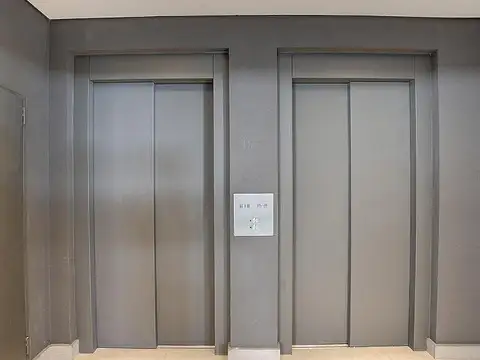 Oficina en venta en Nuñez