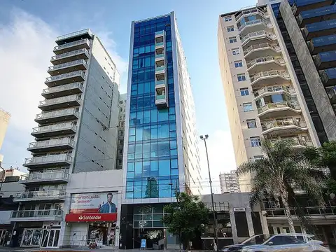 Oficina en venta en Nuñez