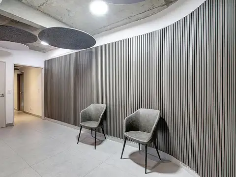 Oficina en Venta al Oeste