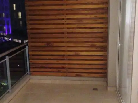 Departamento en Venta en Nordelta, USD 190.000