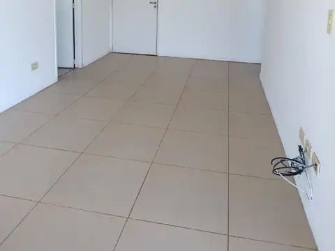 Departamento en Alquiler en Lomas de Zamora, $ 700.000