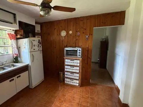 Casa en Venta 30 años