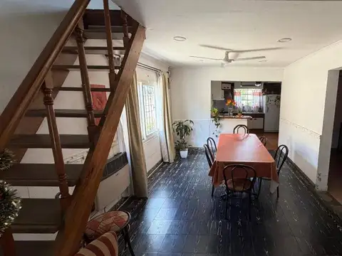 Casa en Venta en Moreno, USD 80.000