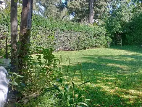 Casa en Venta en Golf Club Argentino, USD 450.000