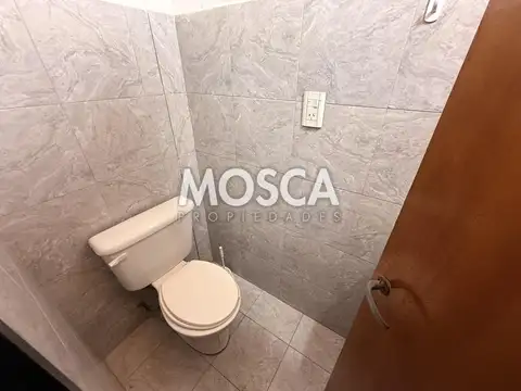 Casa mas edificio dueño financia moreno centro
