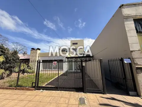 Casa en Venta en Moreno, USD 248.500