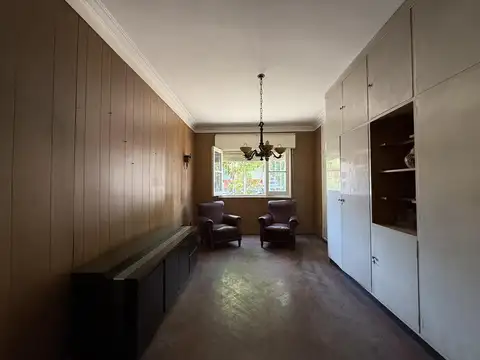 Casa en Venta en Centro, USD 89.000