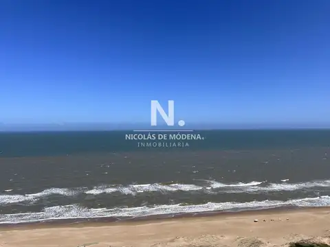 Departamento en Alquiler Temporal de 5 dormitorios