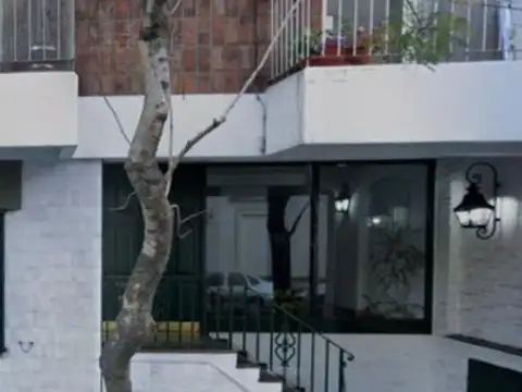 Departamento 2 ambientes en excelente zona. Excelente estado y ubicación!