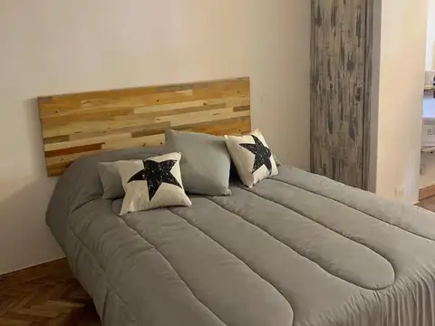 Departamento en Venta 40 años