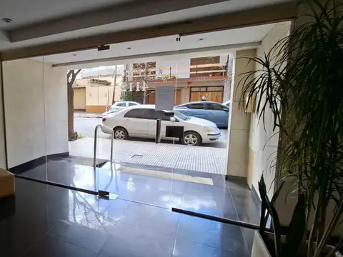 Departamento en Alquiler en Villa Pueyrredón, $ 600.000