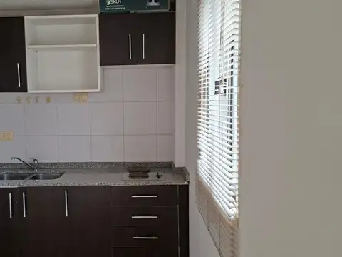 Departamento en Alquiler Permite mascota