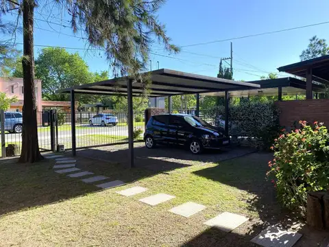 gruning rosas  al 9200