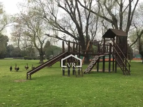 Terreno en Venta de 800,0 m2