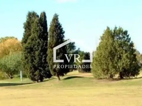Terreno Lote  en Venta en Campo Grande, Pilar, G.B.A. Zona Norte