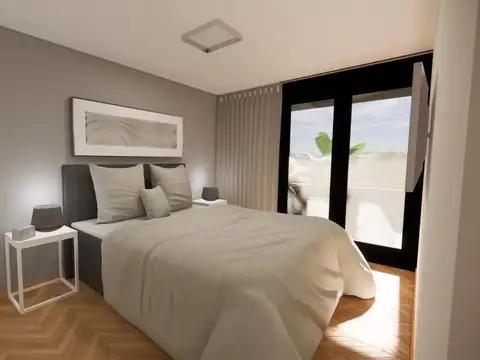 Departamento en Venta en Pichincha, USD 135.272