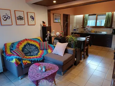 Casa en Venta en Punta Mogotes, USD 110.000