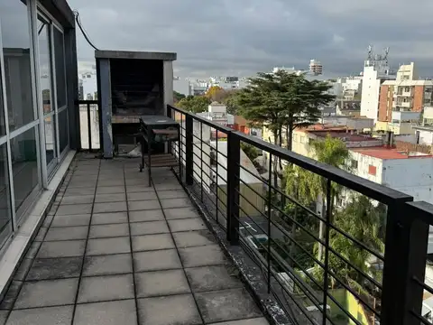 José Cubas 3600