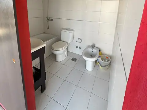 Oficina en Alquiler en Villa Devoto, $ 900.000