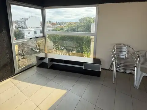 José Cubas 3600
