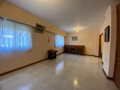 Casa en Venta en Villa Devoto, Capital Federal