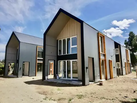 Casa en Venta en Dina Huapi, Pilcaniyeu