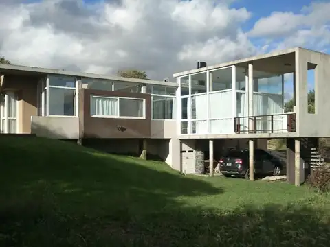 Casa en Venta en Costa Esmeralda, USD 160.000