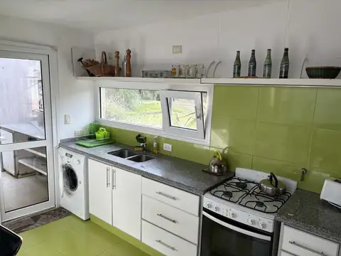 Casa en Venta al Noreste