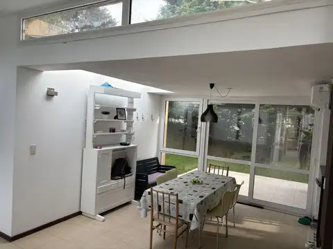 Casa en Venta 10 años