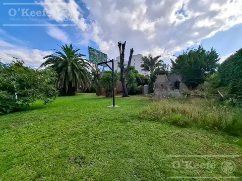 Casa en Venta en Berazategui, USD 240.000
