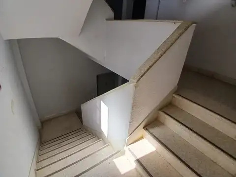 Departamento en Venta en Mar del Tuyu, USD 33.000