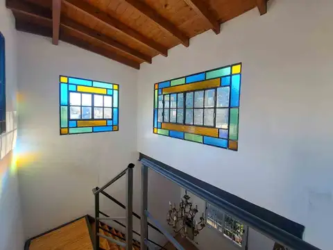 Casa en Venta en Moreno, USD 63.000