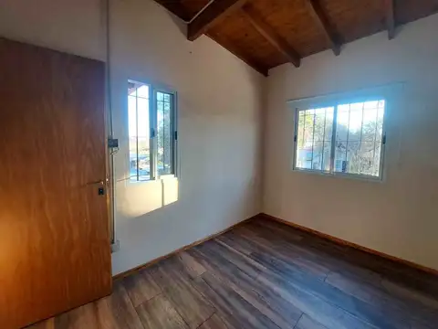 Casa en Venta 26 años