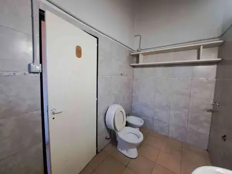 Casa en Moreno Centro – Excelente ubicación