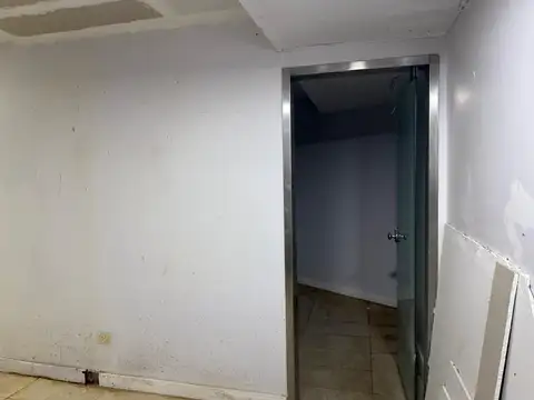 Local en Alquiler en Palermo, $ 15.000.000