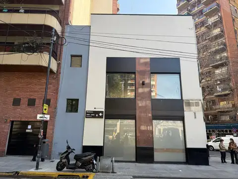 Local en Alquiler en Palermo, $ 15.000.000