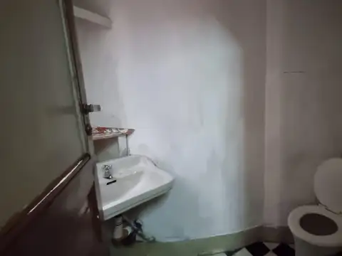 Oficina en Alquiler en Microcentro, $ 205.000