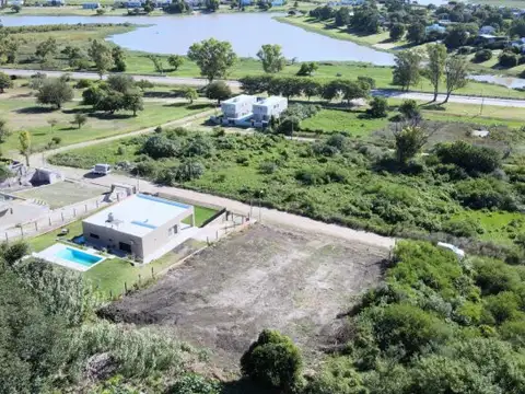 Terreno en Venta en Victoria, Entre Ríos
