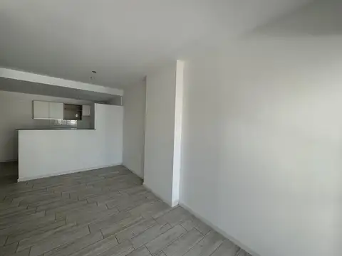 Departamento en Venta en Echesortu, USD 75.000