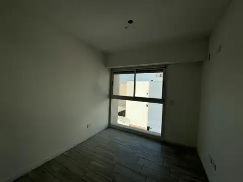 Departamento en Venta al Sur