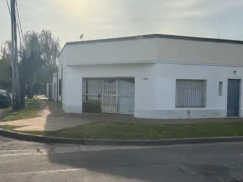 Casa en Venta en Morón, USD 130.000