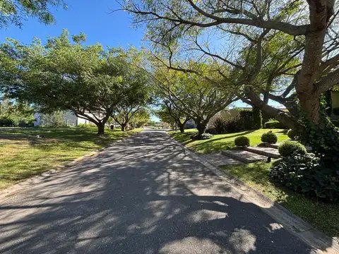 Terreno en Venta en El Canton - Norte, USD 43.000