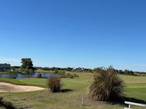 Terreno en Venta de 812,0 m2