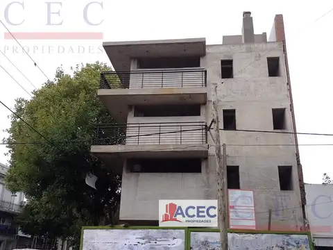 Venta - Cochera - España y Hospitales