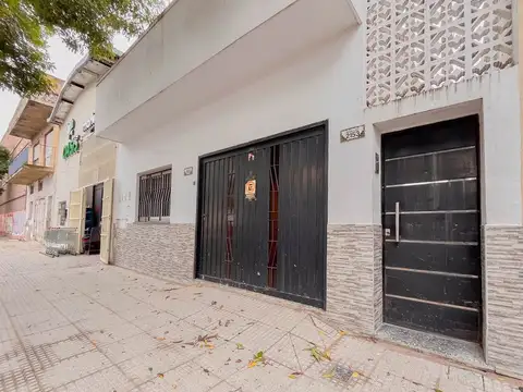 PH en Venta en Mataderos, CABA
