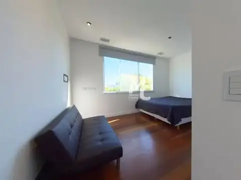 Barrio el Golf