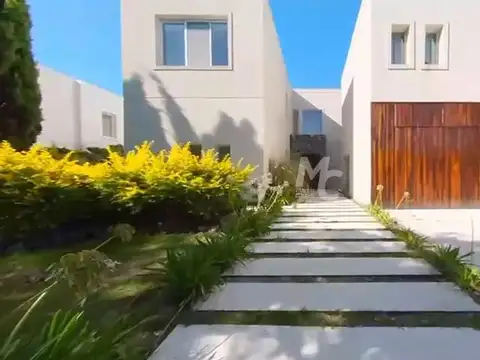 Barrio el Golf