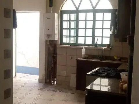 Depto Tipo Casa en Venta en Florida Mitre/Este, USD 299.000